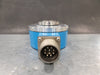 SICK Incremental Encoder No. DGS35-3H401024