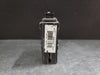 EATON 15 Amp, 1 Pole, 240 volts Circuit Breaker BR115