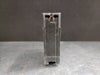 EATON 15 Amp, 1 Pole, 240 volts Circuit Breaker BR115