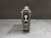 EATON 15 Amp, 1 Pole, 240 volts Circuit Breaker BR115