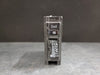 EATON 15 Amp, 1 Pole, 240 volts Circuit Breaker BR115