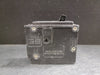 EATON 15 Amp, 1 Pole, 240 volts Circuit Breaker BR115