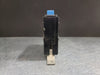 WESTINGHOUSE 15 Amp, 1 Pole, 240 volts Circuit Breaker BAB1015