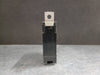 WESTINGHOUSE 15 Amp, 1 Pole, 240 volts Circuit Breaker BAB1015