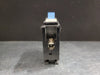 WESTINGHOUSE 15 Amp, 1 Pole, 240 volts Circuit Breaker BAB1015