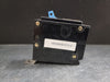WESTINGHOUSE 15 Amp, 1 Pole, 240 volts Circuit Breaker BAB1015
