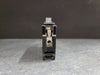 ITE 15 Amp, 1 Pole, 120/240 volts Circuit Breaker BQ1-B015