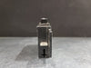 ITE 15 Amp, 1 Pole, 240 volts Circuit Breaker BQH115