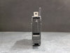 ITE 15 Amp, 1 Pole, 240 volts Circuit Breaker BQH115