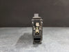 ITE 15 Amp, 1 Pole, 240 volts Circuit Breaker BQH115