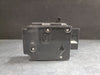 ITE 15 Amp, 1 Pole, 240 volts Circuit Breaker BQH115
