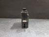 SIEMENS 15 Amp, 1 Pole, 120/240 volts Circuit Breaker BQ1B015