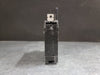 SIEMENS 15 Amp, 1 Pole, 120/240 volts Circuit Breaker BQ1B015