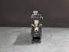 SIEMENS 15 Amp, 1 Pole, 120/240 volts Circuit Breaker BQ1B015