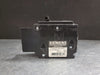 SIEMENS 15 Amp, 1 Pole, 120/240 volts Circuit Breaker BQ1B015