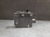 SIEMENS 15 Amp, 1 Pole, 120/240 volts Circuit Breaker BQ1B015