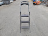 GORILLA Step Stool, Type 3, No. SSK-3TC-14