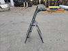 GORILLA Step Stool, Type 3, No. SSK-3TC-14