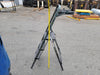 GORILLA Step Stool, Type 3, No. SSK-3TC-14