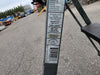 GORILLA Step Stool, Type 3, No. SSK-3TC-14