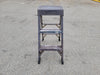 FEATHERLITE Step Stool