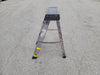 FEATHERLITE Step Stool