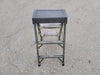 FEATHERLITE Heavy Duty Step Stool No. 3403