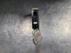 WESTINGHOUSE 15 Amp, 1 Pole, 240 volts Circuit Breaker GFCBB115