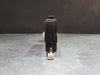 WESTINGHOUSE 15 Amp, 1 Pole, 240 volts Circuit Breaker GFCBB115