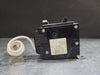WESTINGHOUSE 15 Amp, 1 Pole, 240 volts Circuit Breaker GFCBB115