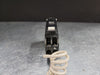 WESTINGHOUSE 15 Amp, 1 Pole, 240 volts Circuit Breaker GFCBB115