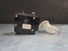 WESTINGHOUSE 15 Amp, 1 Pole, 240 volts Circuit Breaker GFCBB115