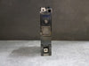 WESTINGHOUSE 20 Amp, 1 Pole, 120 Volts Circuit Breaker EA1020