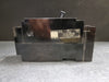 WESTINGHOUSE 20 Amp, 1 Pole, 120 Volts Circuit Breaker EA1020