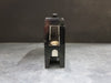 WESTINGHOUSE 20 Amp, 1 Pole, 120 Volts Circuit Breaker EA1020