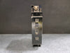 WESTINGHOUSE 20 Amp, 1 Pole, 120 Volts Circuit Breaker EA1020