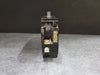 WESTINGHOUSE 20 Amp, 1 Pole, 120 Volts Circuit Breaker EA1020