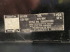 WESTINGHOUSE 20 Amp, 1 Pole, 120 Volts Circuit Breaker EA1020