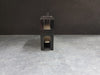 WESTINGHOUSE 20 Amp, 1 Pole, 240 volts Circuit Breaker EB1020