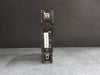 WESTINGHOUSE 20 Amp, 1 Pole, 240 volts Circuit Breaker EB1020