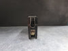 WESTINGHOUSE 20 Amp, 1 Pole, 240 volts Circuit Breaker EB1020