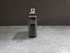 ITE 15 Amp, 1 Pole, 240 volts Circuit Breaker EQ-B115