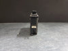 ITE 15 Amp, 1 Pole, 240 volts Circuit Breaker EQ-B115