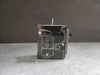 ITE 15 Amp, 1 Pole, 240 volts Circuit Breaker EQ-B115