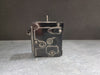 ITE 15 Amp, 1 Pole, 240 volts Circuit Breaker EQ-B115