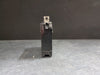 ITE 15 Amp, 1 Pole, 240 volts Circuit Breaker EQ-B115