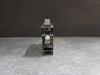 ITE 15 Amp, 1 Pole, 240 volts Circuit Breaker EQ-B115