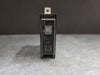 WESTINGHOUSE 15 Amp, 1 Pole, 240 volts Circuit Breaker BA115