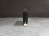 WESTINGHOUSE 15 Amp, 1 Pole, 240 volts Circuit Breaker BA115