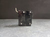 WESTINGHOUSE 15 Amp, 1 Pole, 240 volts Circuit Breaker BA115